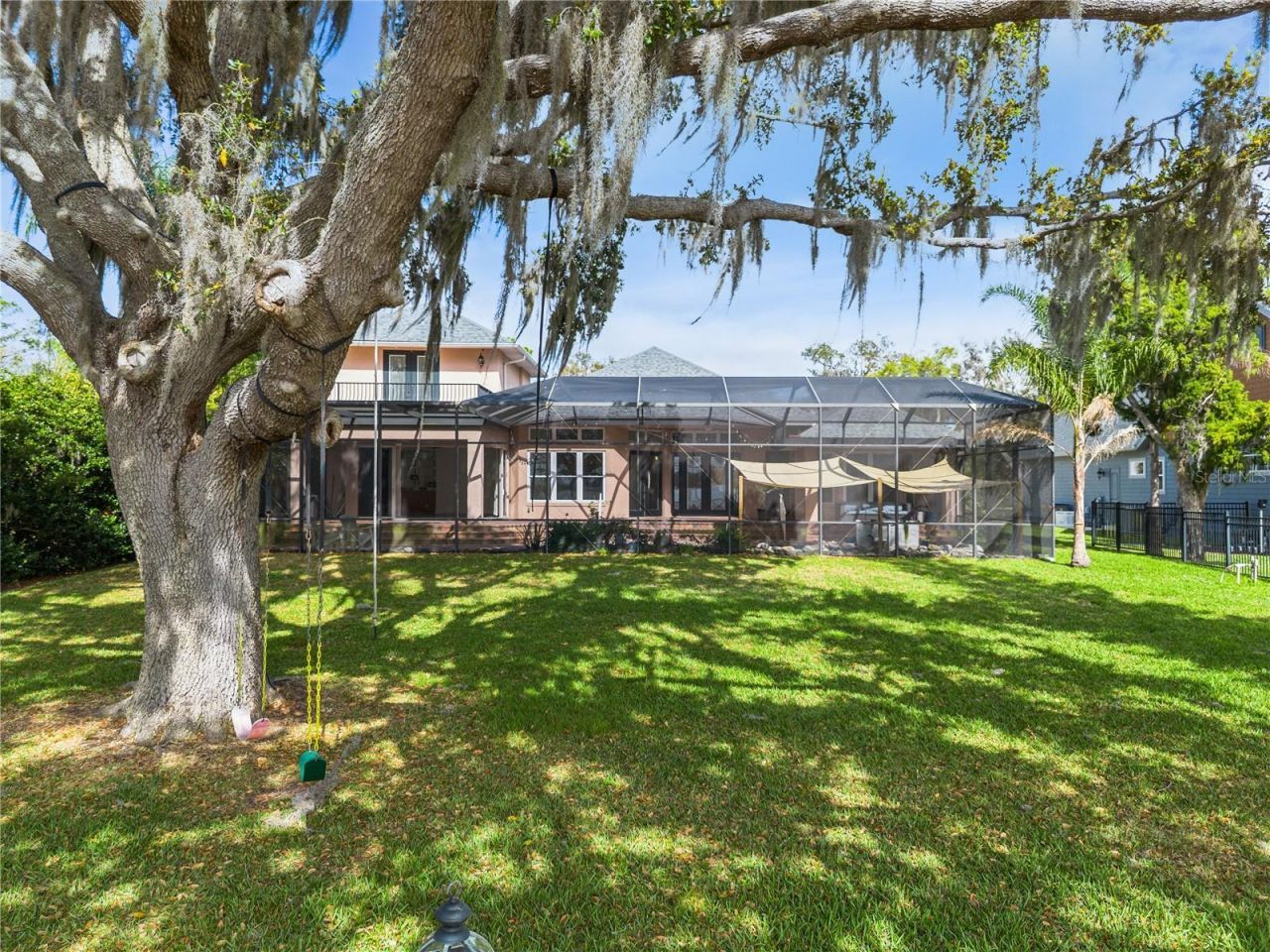 6358 Oak Shore Drive, Saint Cloud, FL 34771 Photo