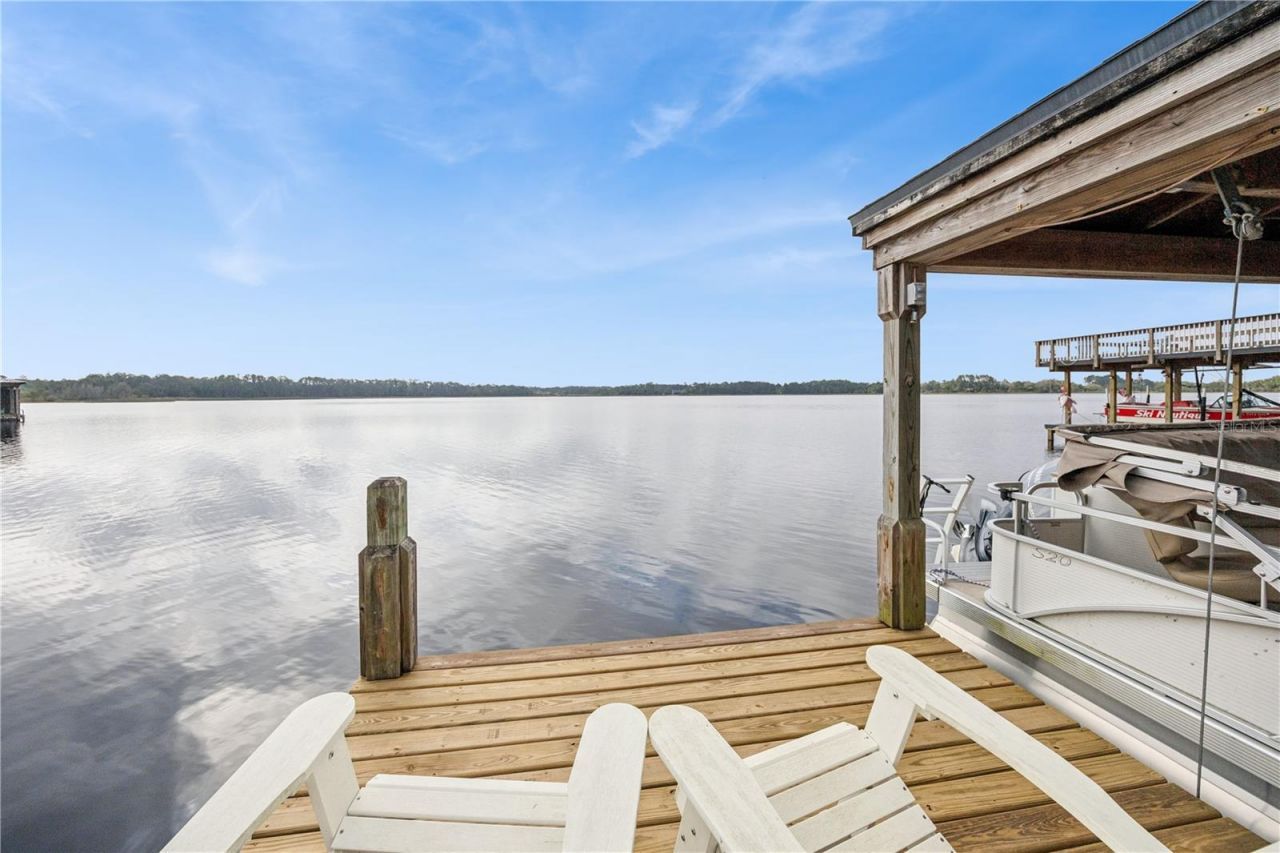 6358 Oak Shore Drive, Saint Cloud, FL 34771 Photo