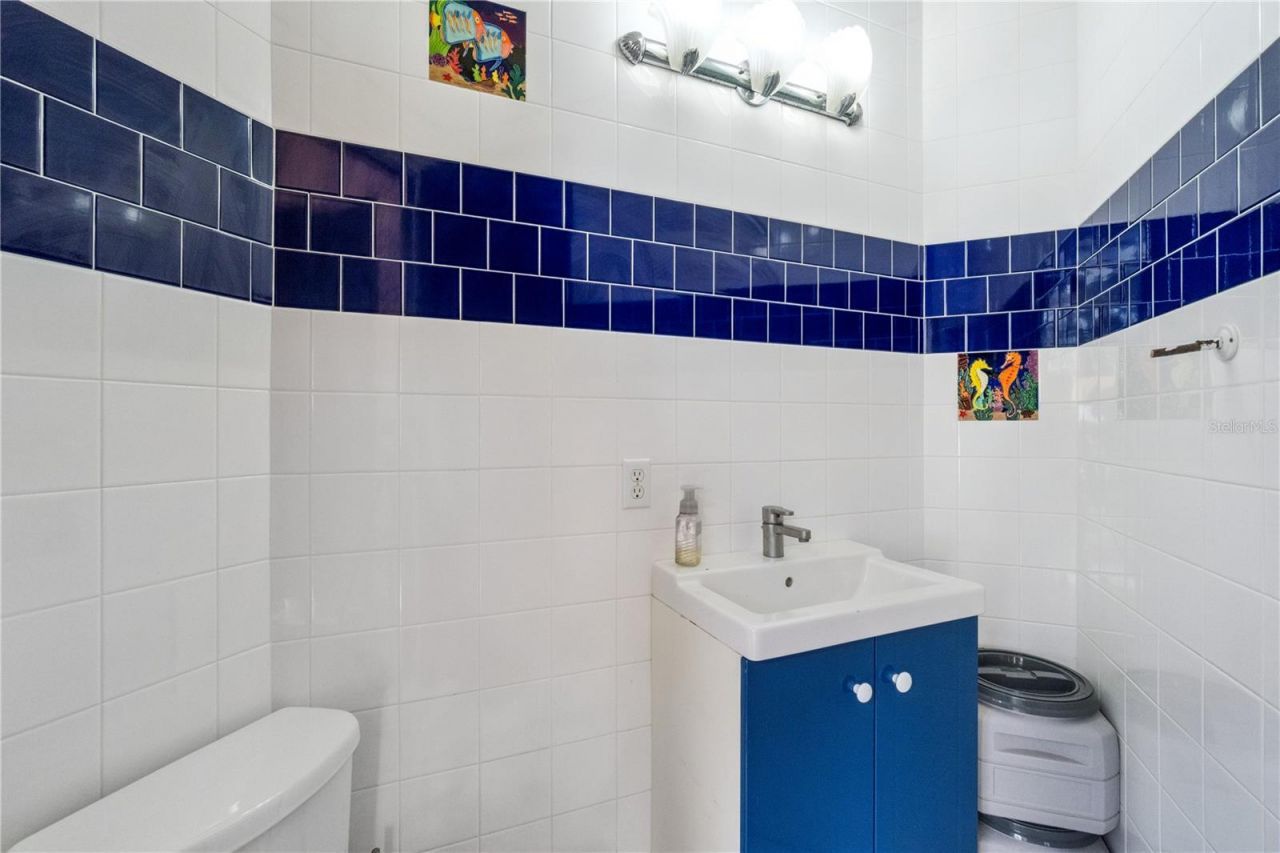 6358 Oak Shore Drive, Saint Cloud, FL 34771 Photo
