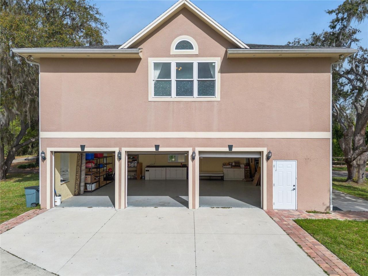 6358 Oak Shore Drive, Saint Cloud, FL 34771 Photo