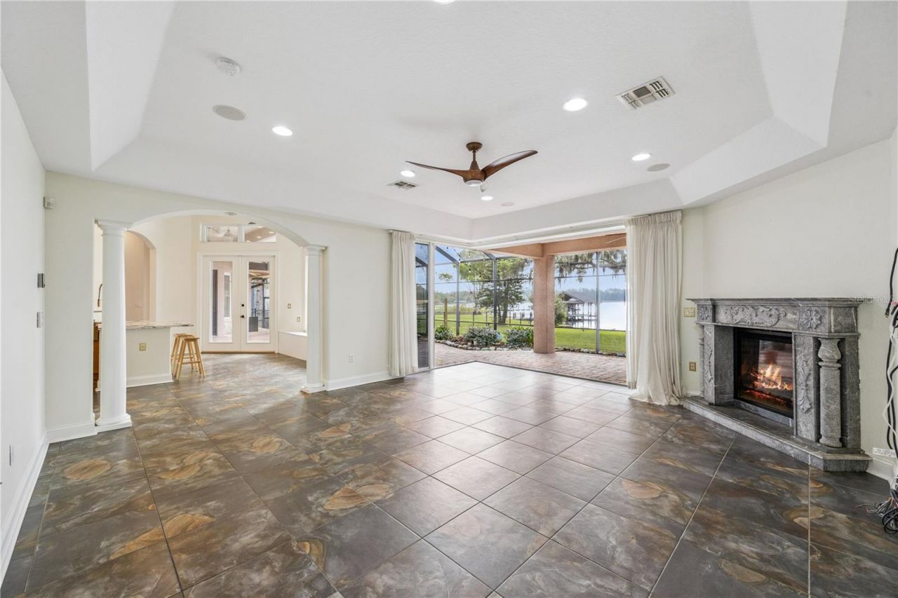 6358 Oak Shore Drive, Saint Cloud, FL 34771 Photo
