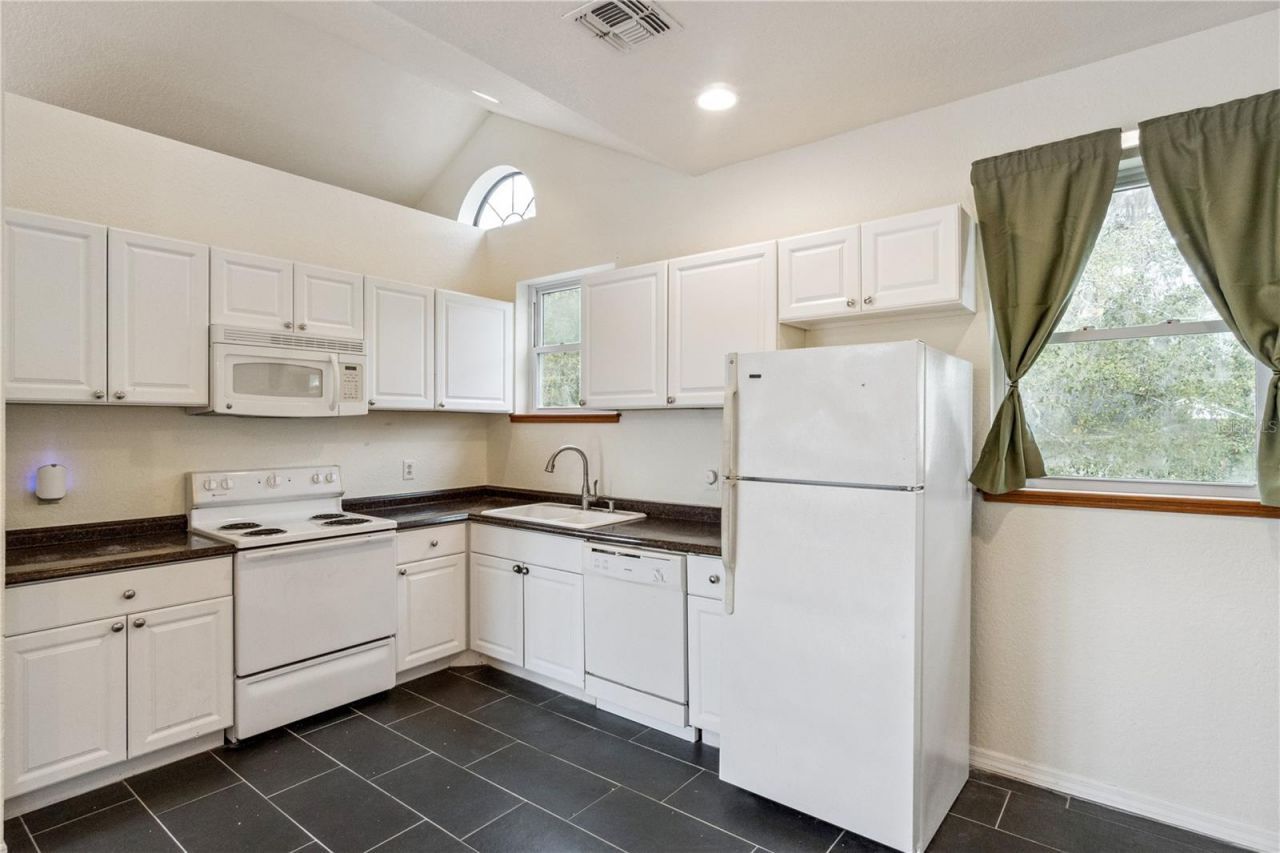 6358 Oak Shore Drive, Saint Cloud, FL 34771 Photo