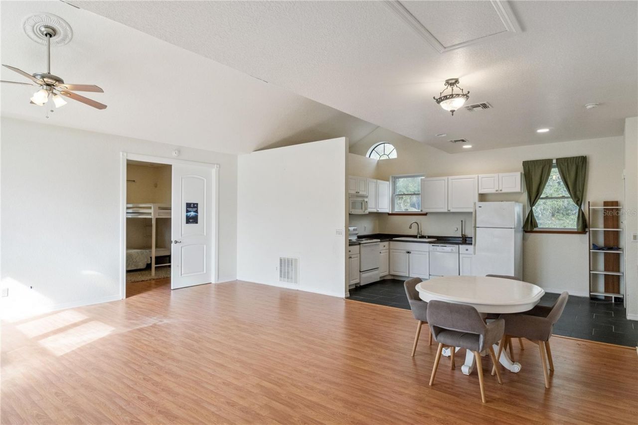 6358 Oak Shore Drive, Saint Cloud, FL 34771 Photo