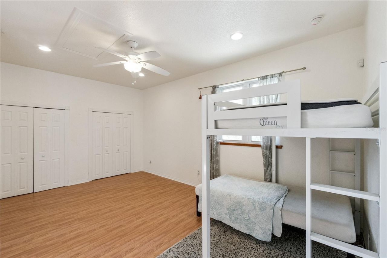 6358 Oak Shore Drive, Saint Cloud, FL 34771 Photo