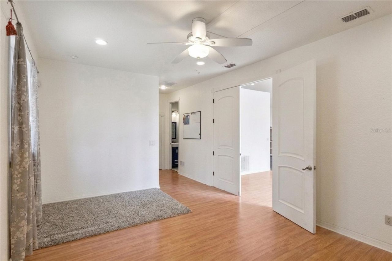 6358 Oak Shore Drive, Saint Cloud, FL 34771 Photo