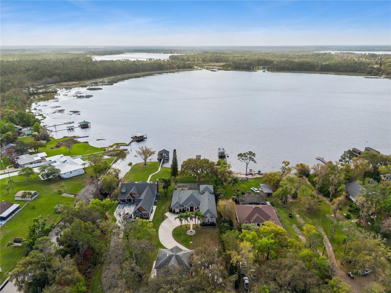6358 Oak Shore Drive, Saint Cloud, FL 34771 Photo