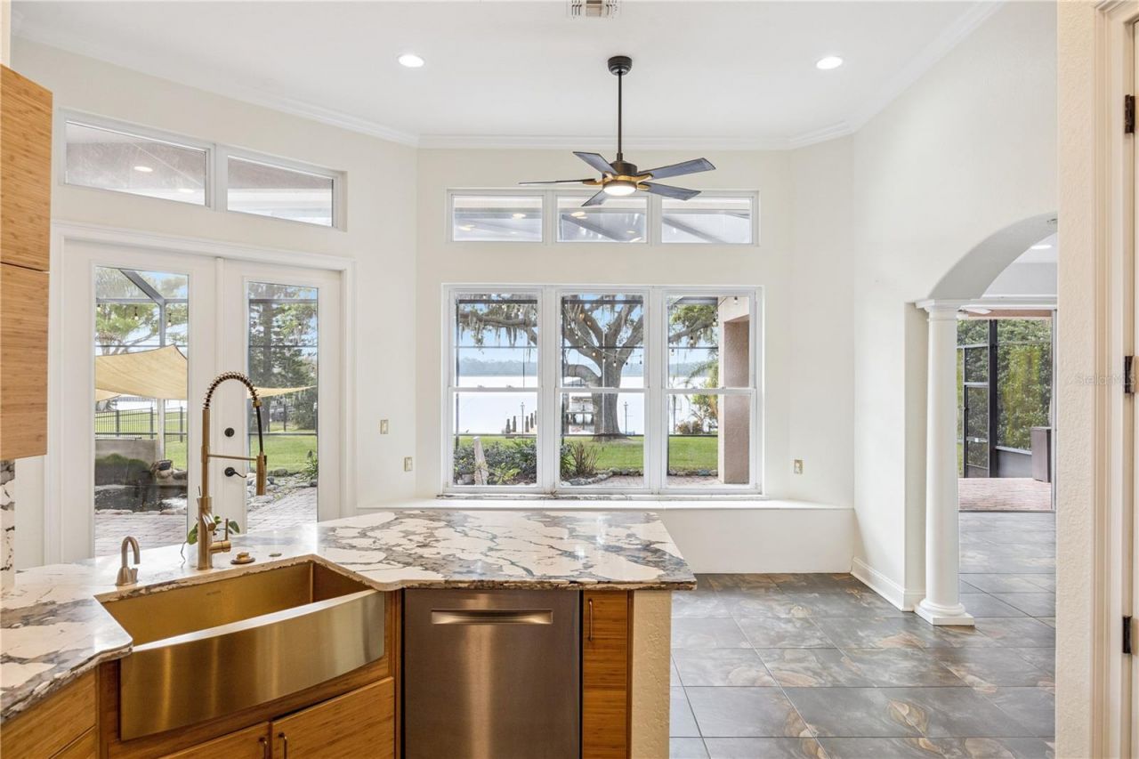 6358 Oak Shore Drive, Saint Cloud, FL 34771 Photo