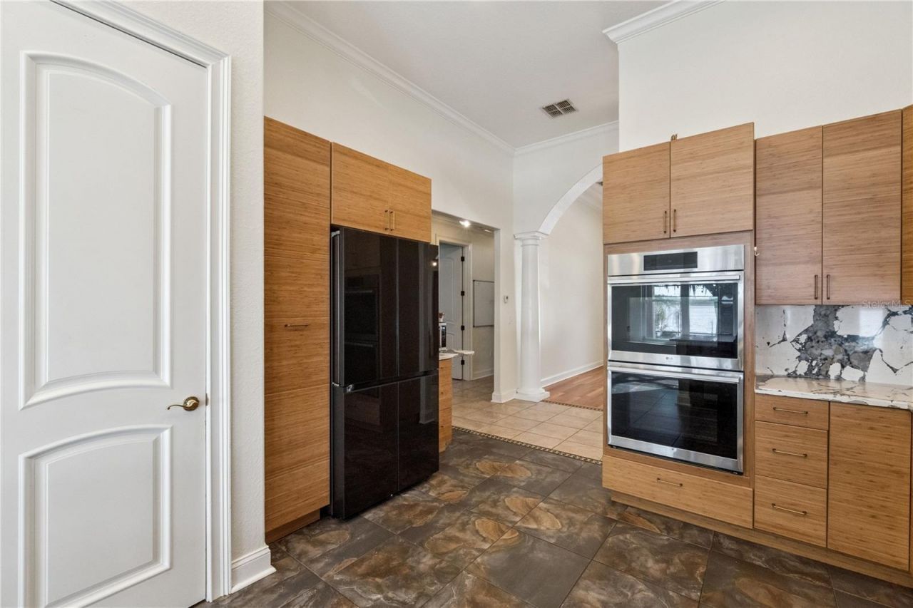 6358 Oak Shore Drive, Saint Cloud, FL 34771 Photo