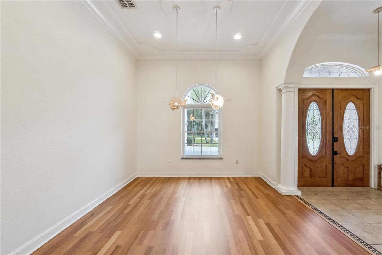 6358 Oak Shore Drive, Saint Cloud, FL 34771 Photo