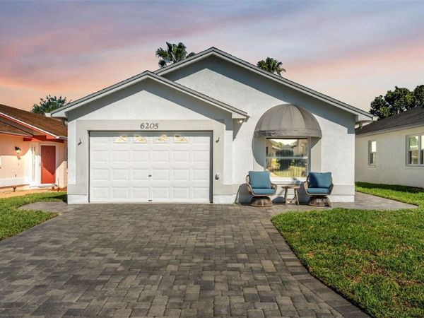 6205 PEACOCK RUN , LAKELAND, FL 33809