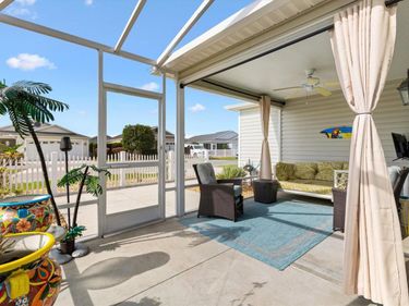 3079 CORDGRASS COURT, THE VILLAGES, FL 32163