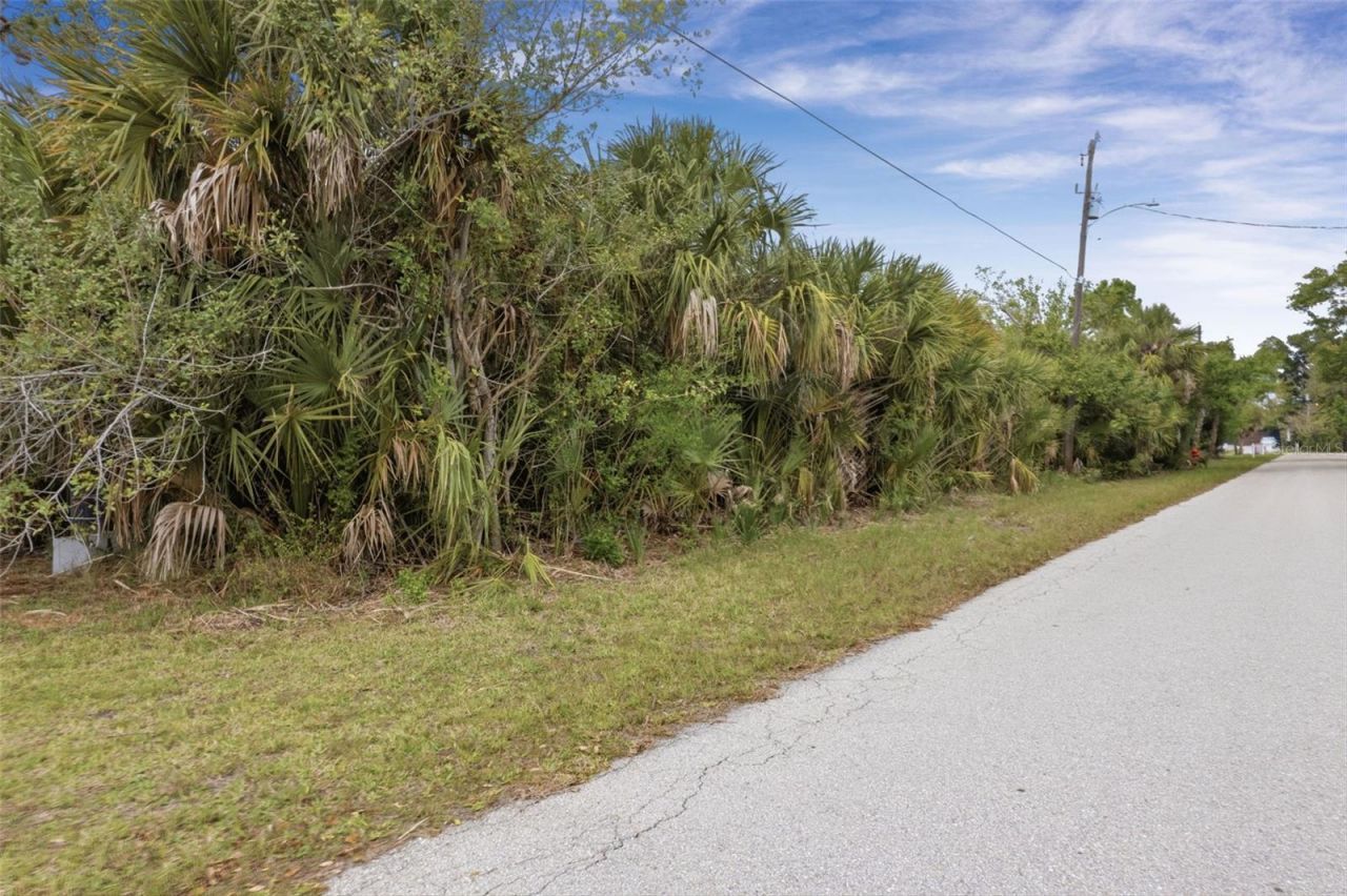 3111 Banyan Way , Punta Gorda, FL 33950 Photo