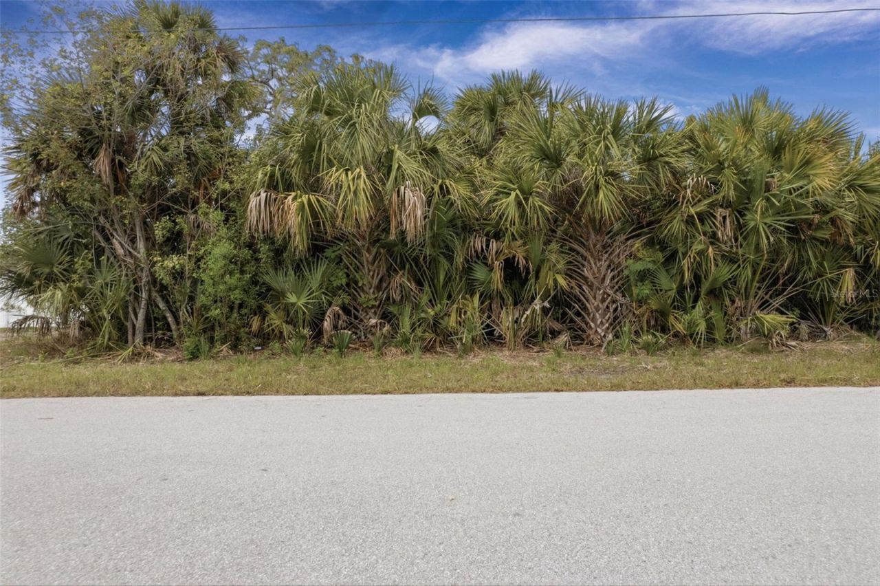 3111 Banyan Way , Punta Gorda, FL 33950 Photo