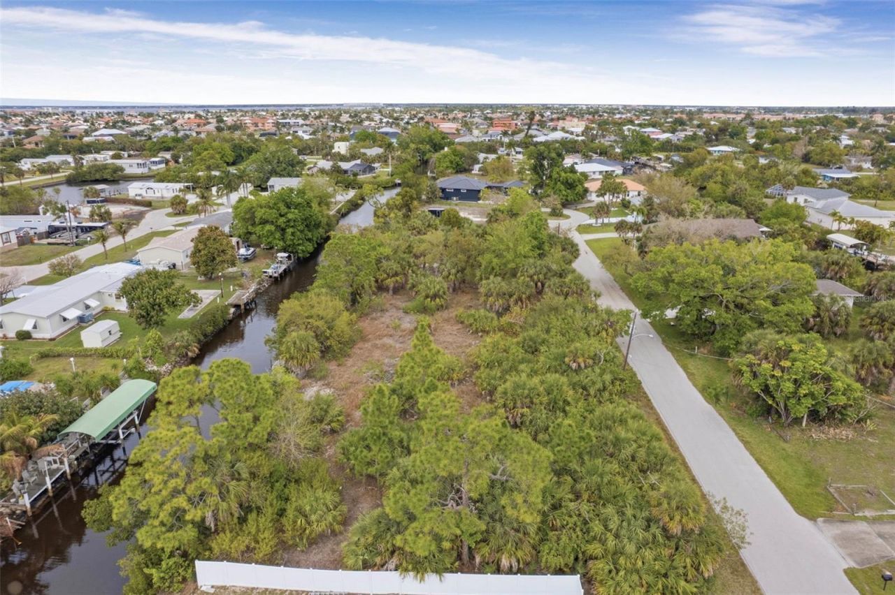 3111 Banyan Way , Punta Gorda, FL 33950 Photo