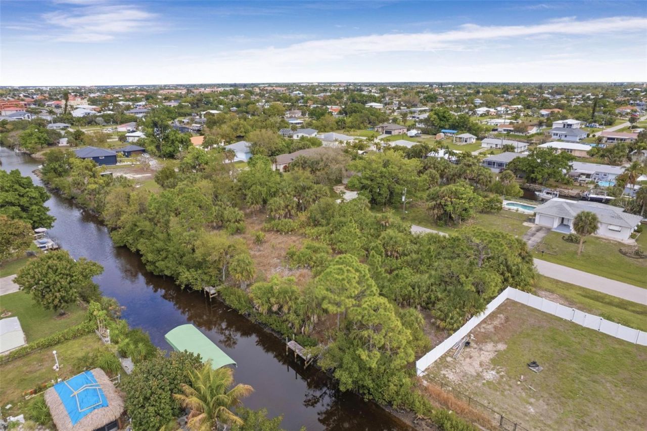 3111 Banyan Way , Punta Gorda, FL 33950 Photo