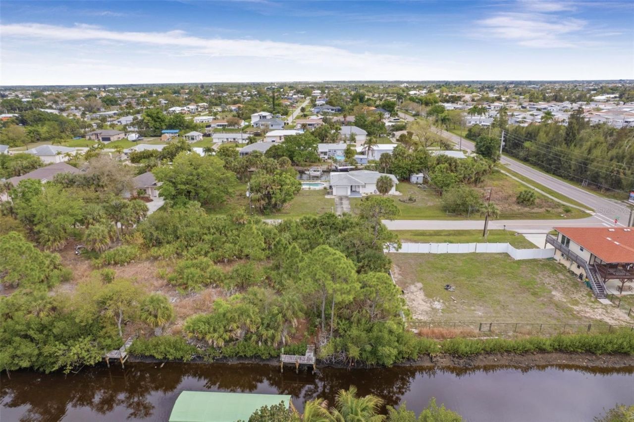 3111 Banyan Way , Punta Gorda, FL 33950 Photo