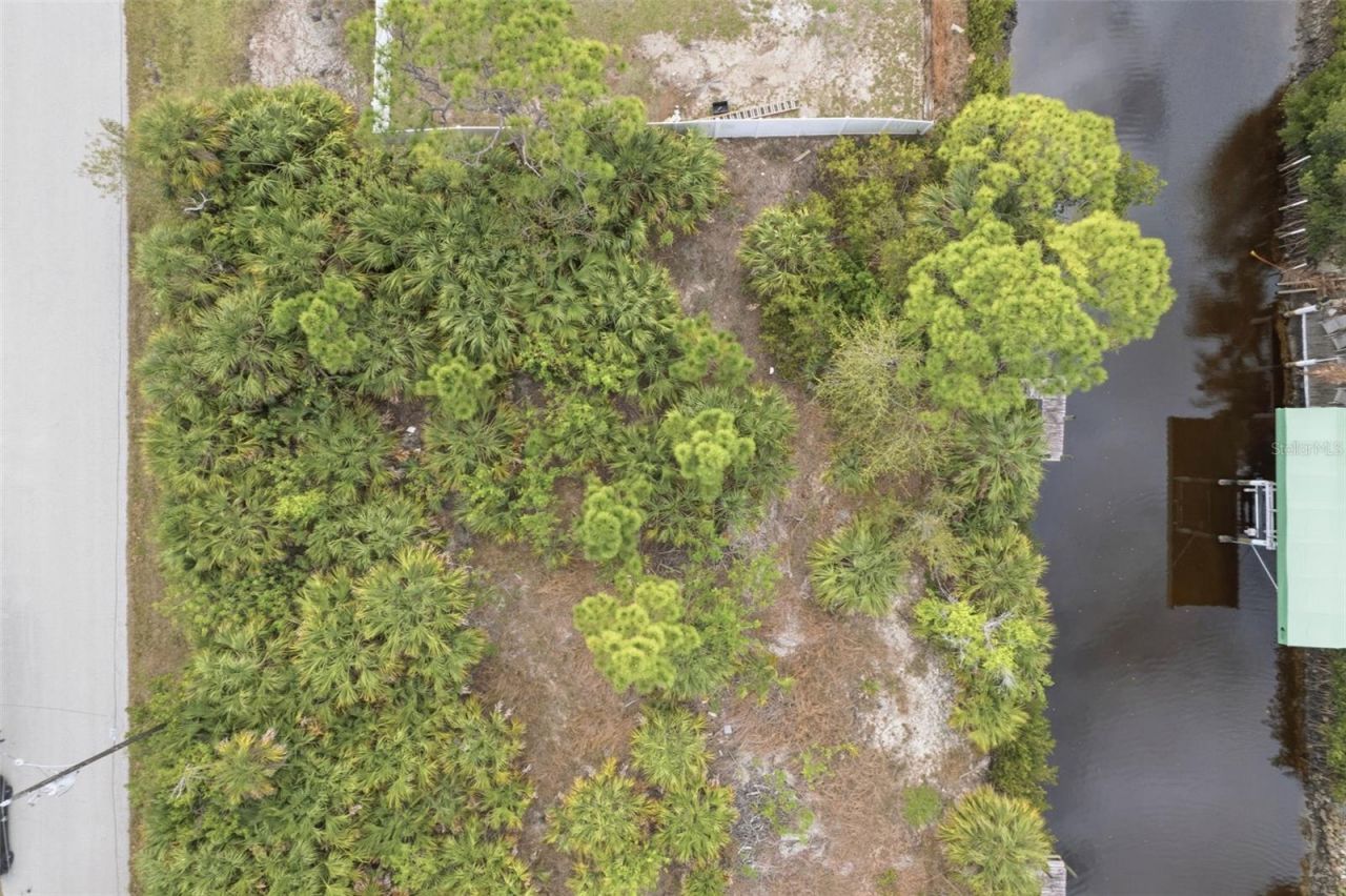 3111 Banyan Way , Punta Gorda, FL 33950 Photo