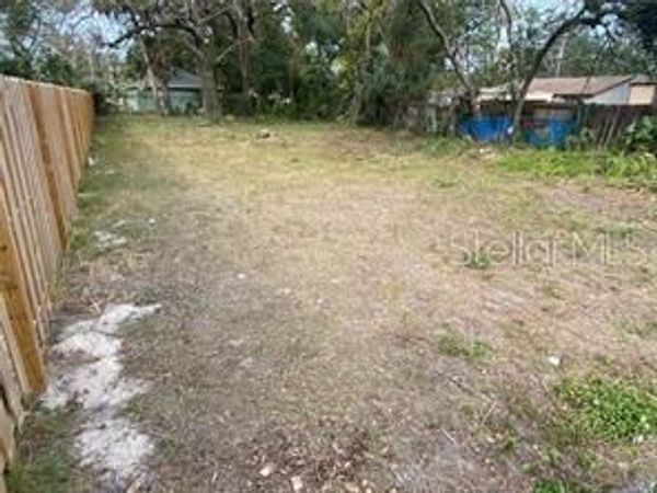 1020 E 93RD AVENUE , TAMPA, FL 33612