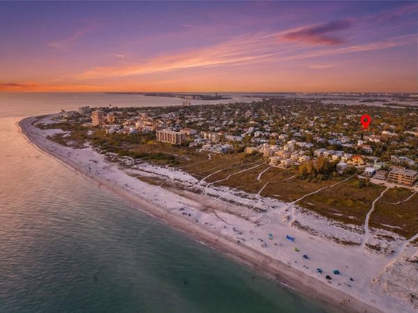 114 ISLAND CIRCLE, SARASOTA, FL 34242