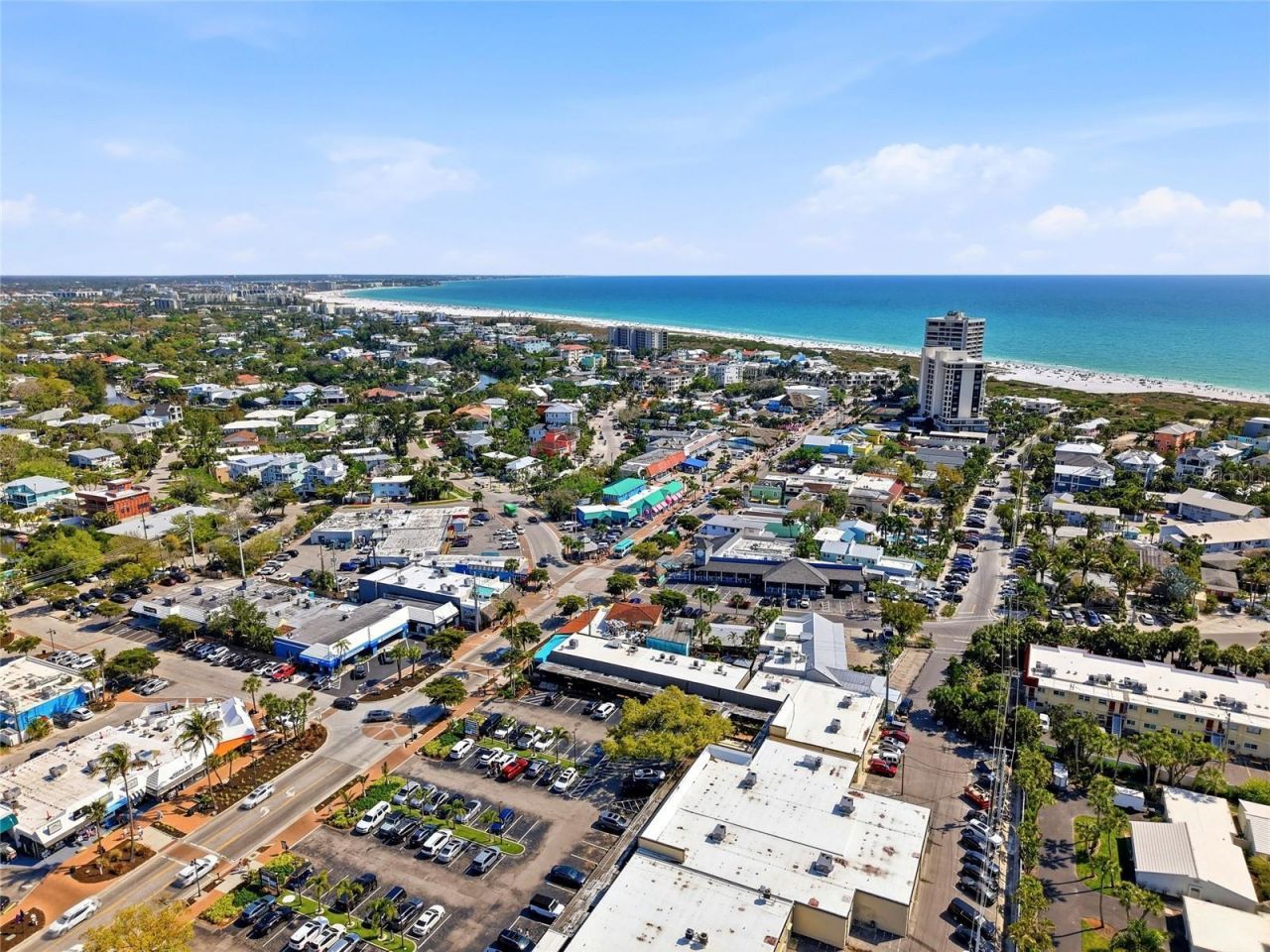 114 Island Circle, Sarasota, FL 34242 Photo