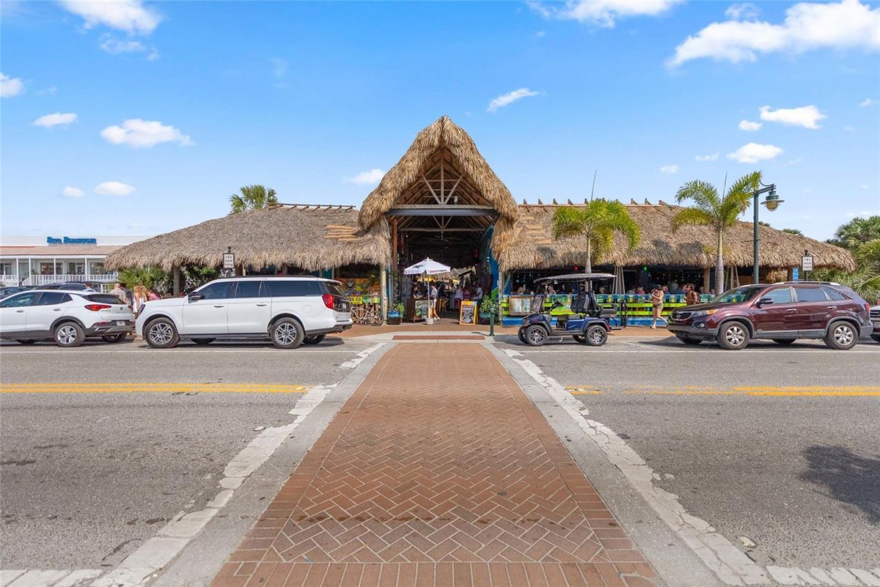 114 Island Circle, Sarasota, FL 34242 Photo