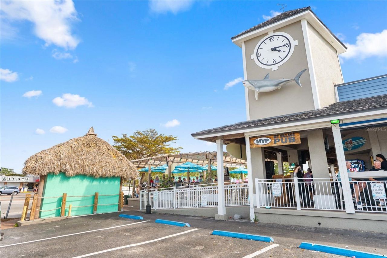 114 Island Circle, Sarasota, FL 34242 Photo