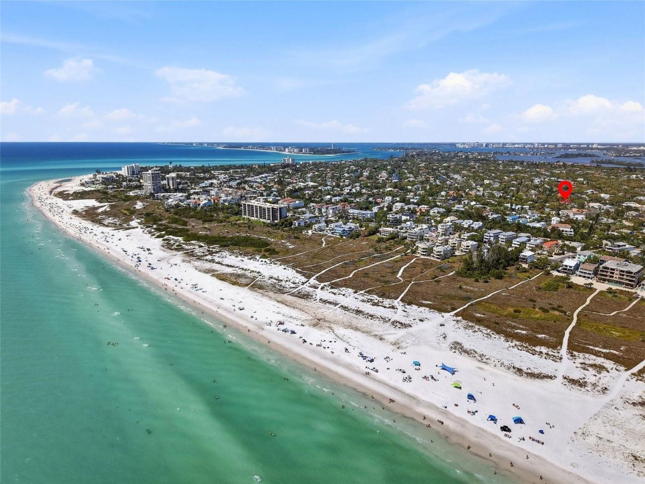 114 Island Circle, Sarasota, FL 34242 Photo