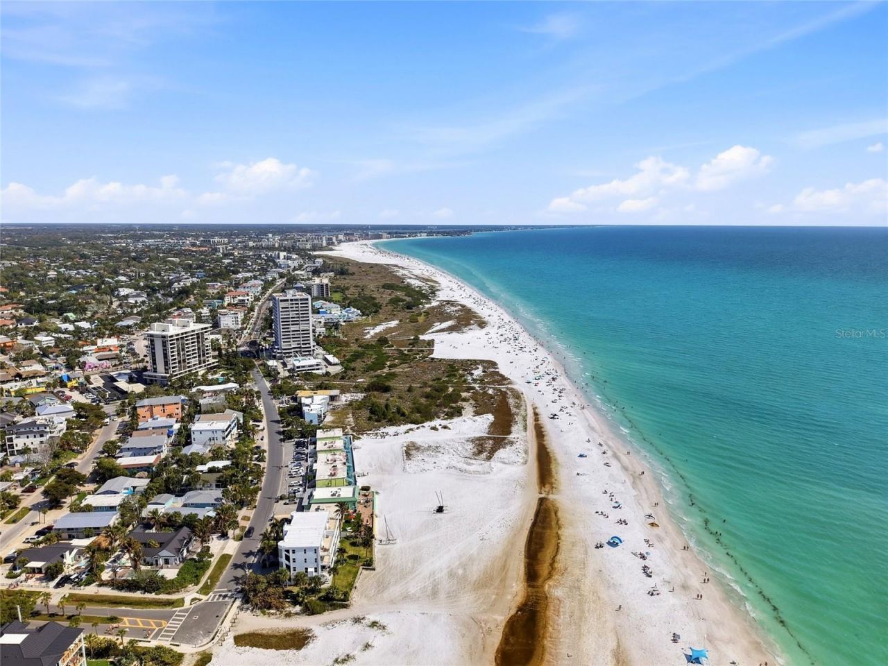 114 Island Circle, Sarasota, FL 34242 Photo