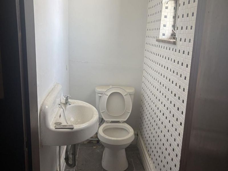 2206 Harrison Avenue, Cincinnati, OH 45211 Photo 10