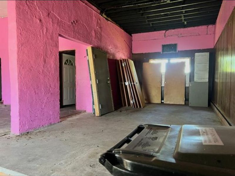 2206 Harrison Avenue, Cincinnati, OH 45211 Photo 12