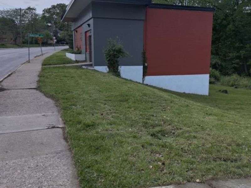 2206 Harrison Avenue, Cincinnati, OH 45211 Photo 15