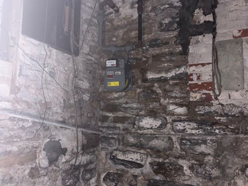 2206 Harrison Avenue, Cincinnati, OH 45211 Photo 16