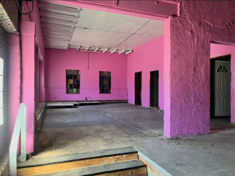 2206 Harrison Avenue, Cincinnati, OH 45211 Photo 17