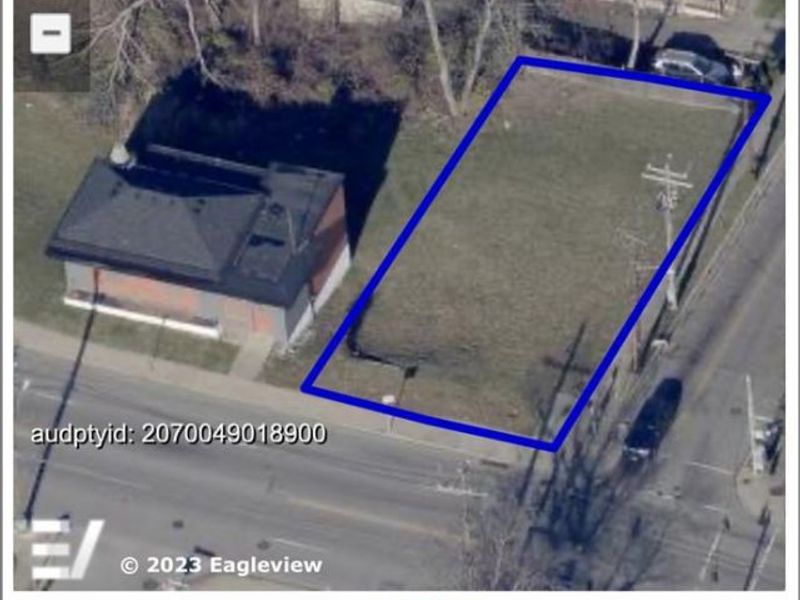 2206 Harrison Avenue, Cincinnati, OH 45211 Photo 18