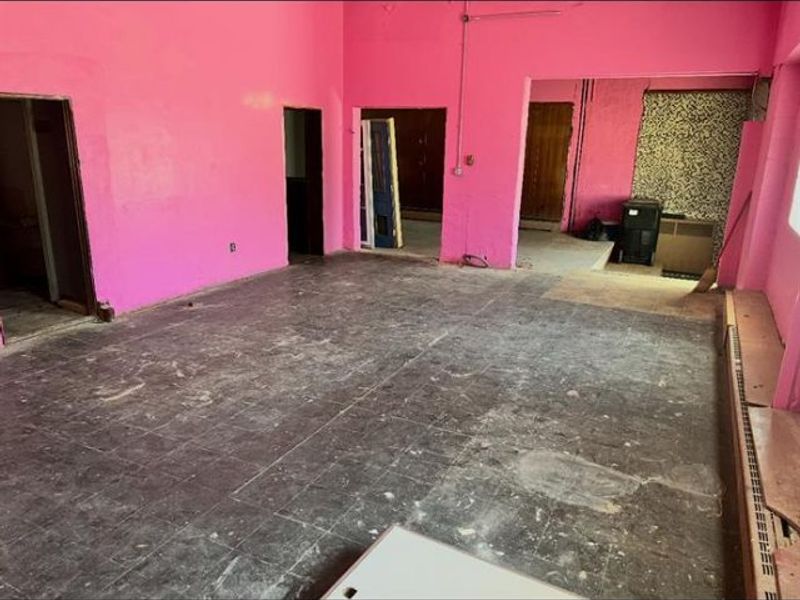 2206 Harrison Avenue, Cincinnati, OH 45211 Photo 4