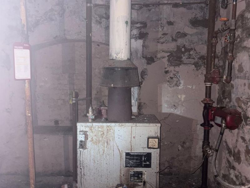 2206 Harrison Avenue, Cincinnati, OH 45211 Photo 5