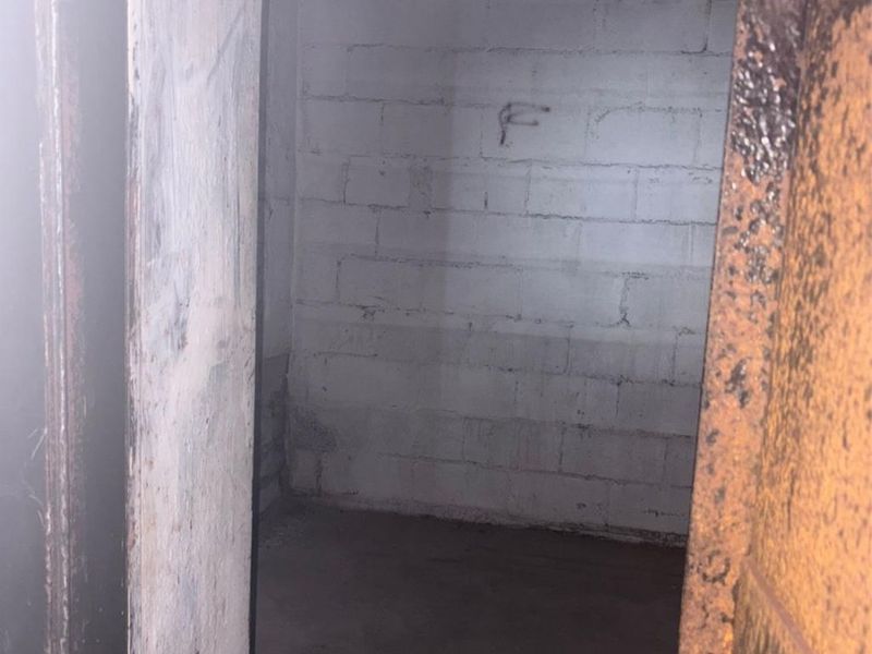 2206 Harrison Avenue, Cincinnati, OH 45211 Photo 7