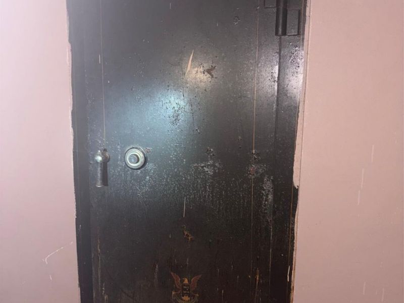 2206 Harrison Avenue, Cincinnati, OH 45211 Photo 8