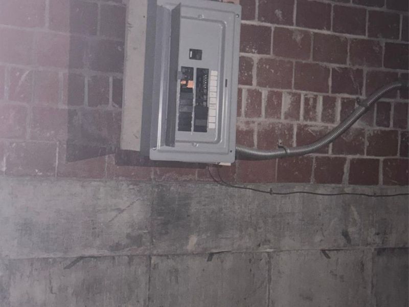 2206 Harrison Avenue, Cincinnati, OH 45211 Photo 9