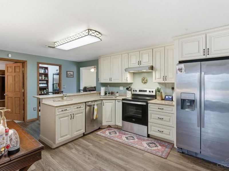 9321 Bruce Drive, Franklin, OH 45005 Photo 10