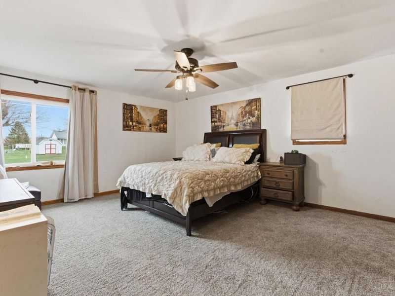 9321 Bruce Drive, Franklin, OH 45005 Photo 16