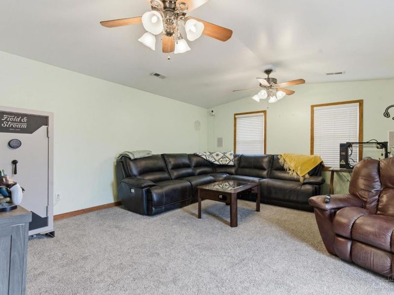 9321 Bruce Drive, Franklin, OH 45005 Photo 22