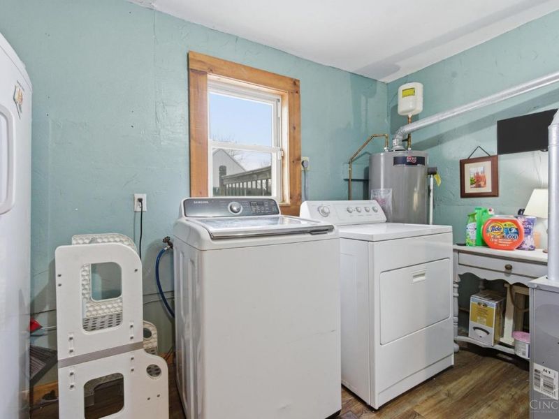 9321 Bruce Drive, Franklin, OH 45005 Photo 27