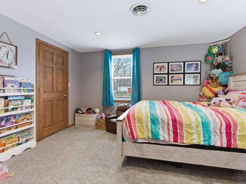 9321 Bruce Drive, Franklin, OH 45005 Photo 28