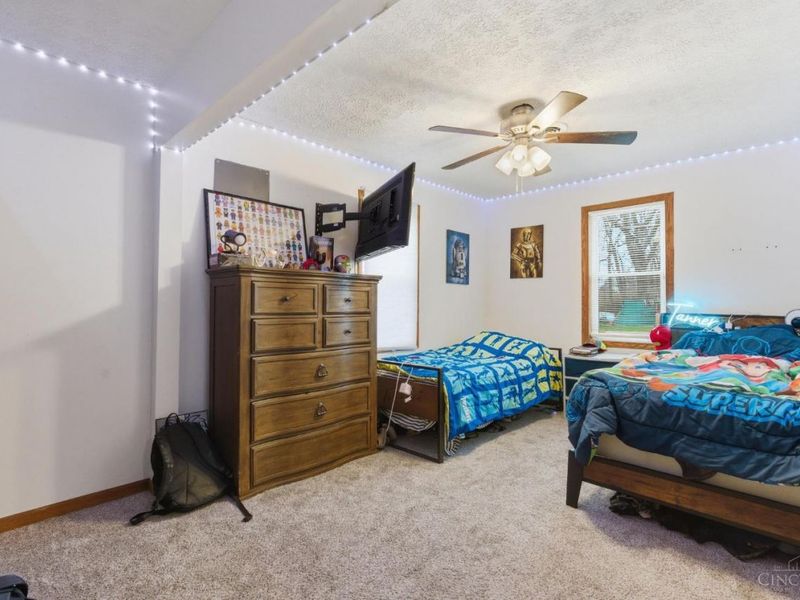 9321 Bruce Drive, Franklin, OH 45005 Photo 30