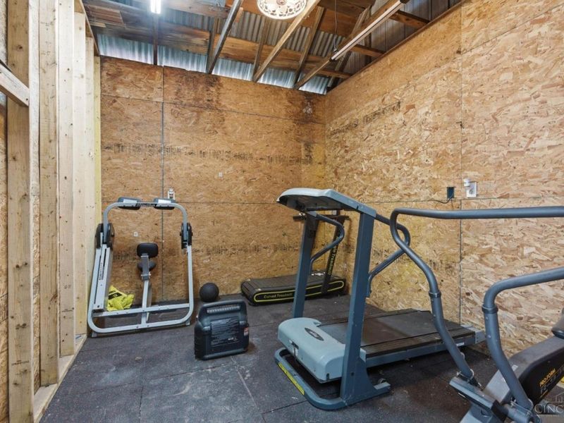 9321 Bruce Drive, Franklin, OH 45005 Photo 34