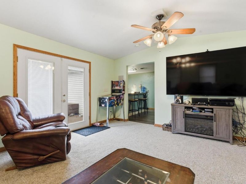 9321 Bruce Drive, Franklin, OH 45005 Photo 5