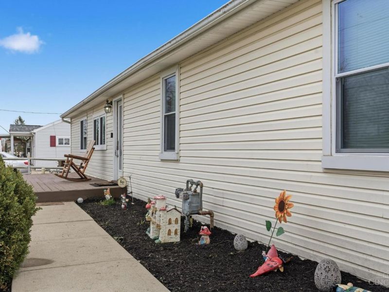 9321 Bruce Drive, Franklin, OH 45005 Photo 6