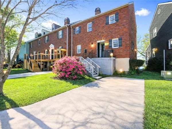 67 RUE DU SUD Drive , Unit 67, Madisonville, LA 70447