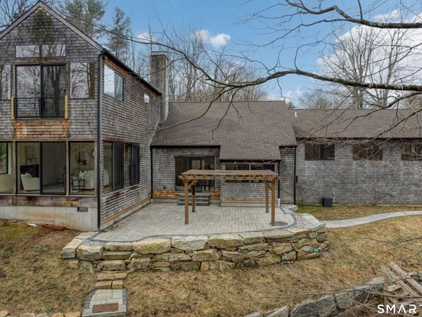 25 Sullivan, Guilford, CT 06437